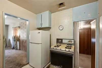 6009 Texhoma Avenue, Encino, CA 91316 - Photo 13