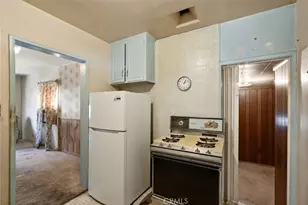 6009 Texhoma Ave, Encino, CA 91316 - Photo 13