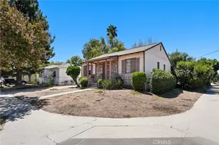 6009 Texhoma Ave, Encino, CA 91316 - Photo 3