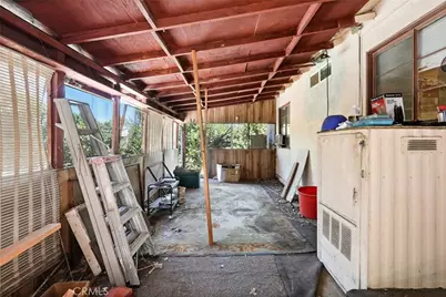 6009 Texhoma Avenue, Encino, CA 91316 - Photo 25