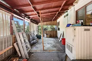 6009 Texhoma Ave, Encino, CA 91316 - Photo 25