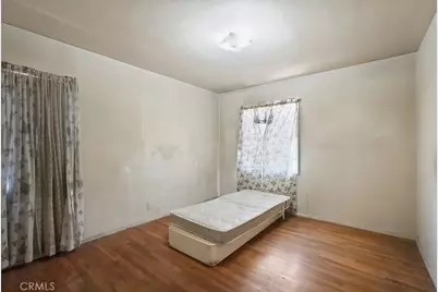 6009 Texhoma Avenue, Encino, CA 91316 - Photo 17