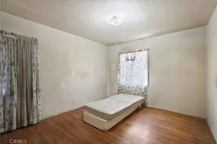 6009 Texhoma Ave, Encino, CA 91316 - Photo 17