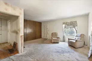 6009 Texhoma Ave, Encino, CA 91316 - Photo 5