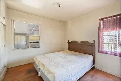 6009 Texhoma Avenue, Encino, CA 91316 - Photo 23