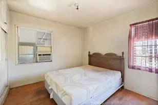 6009 Texhoma Ave, Encino, CA 91316 - Photo 23