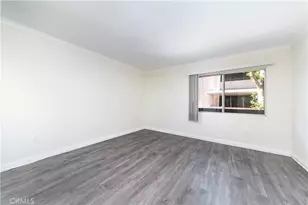 5334 Lindley Ave, Encino, CA 91316 - Photo 7