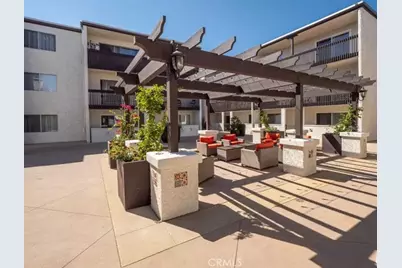 5334 Lindley Avenue #126, Encino, CA 91316 - Photo 17