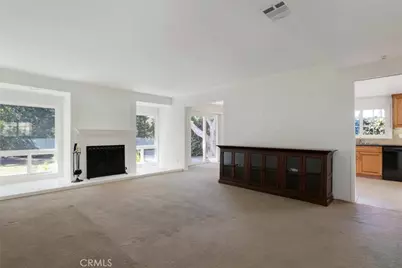 2574 Sirius Street, Thousand Oaks, CA 91360 - Photo 3