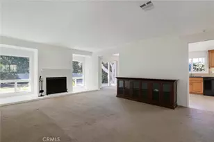 2574 Sirius St, Thousand Oaks, CA 91360 - Photo 3