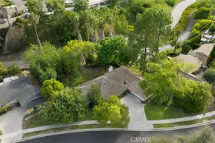 2574 Sirius St, Thousand Oaks, CA 91360 - Photo 49