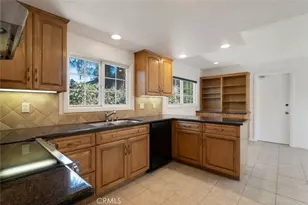 2574 Sirius St, Thousand Oaks, CA 91360 - Photo 9