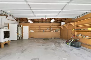 2574 Sirius St, Thousand Oaks, CA 91360 - Photo 41