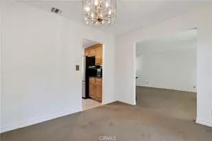 2574 Sirius St, Thousand Oaks, CA 91360 - Photo 13