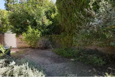 2574 Sirius Street, Thousand Oaks, CA 91360 - Photo 31