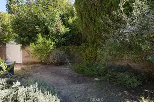 2574 Sirius St, Thousand Oaks, CA 91360 - Photo 31