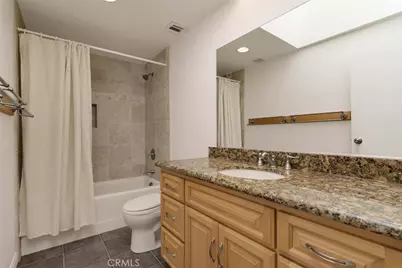 2574 Sirius Street, Thousand Oaks, CA 91360 - Photo 17
