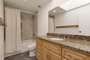 2574 Sirius St, Thousand Oaks, CA 91360 - Photo 17