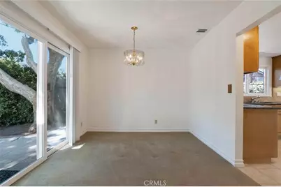 2574 Sirius Street, Thousand Oaks, CA 91360 - Photo 7