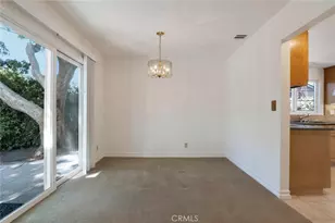 2574 Sirius St, Thousand Oaks, CA 91360 - Photo 7