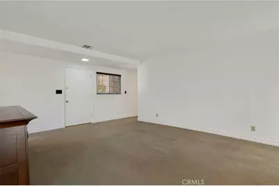 2574 Sirius Street, Thousand Oaks, CA 91360 - Photo 5