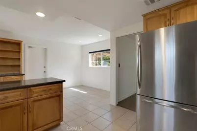 2574 Sirius Street, Thousand Oaks, CA 91360 - Photo 11