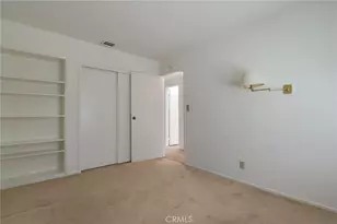 2574 Sirius St, Thousand Oaks, CA 91360 - Photo 21