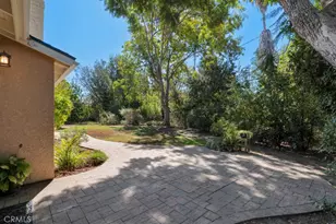 2574 Sirius St, Thousand Oaks, CA 91360 - Photo 29