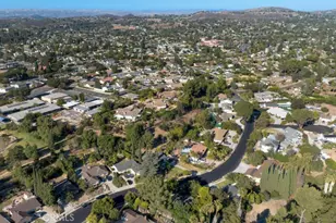 2574 Sirius St, Thousand Oaks, CA 91360 - Photo 37