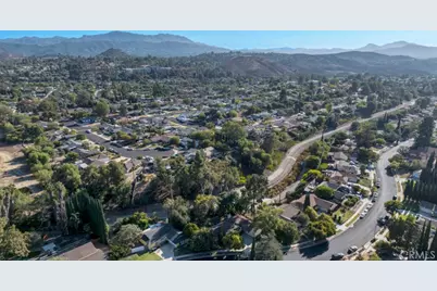 2574 Sirius Street, Thousand Oaks, CA 91360 - Photo 35