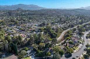2574 Sirius St, Thousand Oaks, CA 91360 - Photo 35