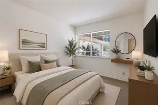 2574 Sirius St, Thousand Oaks, CA 91360 - Photo 23