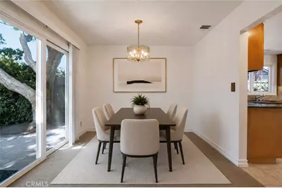 2574 Sirius Street, Thousand Oaks, CA 91360 - Photo 11
