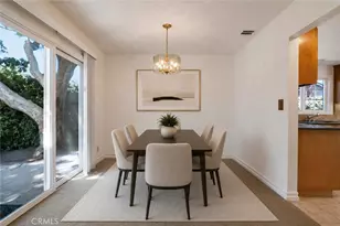 2574 Sirius St, Thousand Oaks, CA 91360 - Photo 11