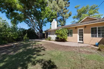 2574 Sirius Street, Thousand Oaks, CA 91360 - Photo 33
