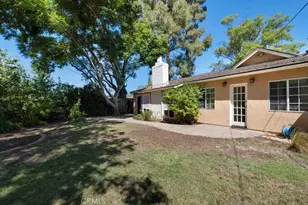 2574 Sirius St, Thousand Oaks, CA 91360 - Photo 33