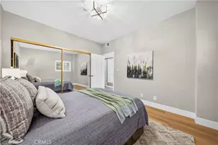 450 San Vicente Blvd, Santa Monica, CA 90402 - Photo 21