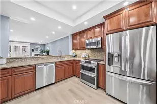450 San Vicente Blvd, Santa Monica, CA 90402 - Photo 11
