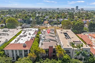 450 San Vicente Blvd, Santa Monica, CA 90402 - Photo 33