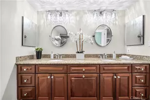 450 San Vicente Blvd, Santa Monica, CA 90402 - Photo 19