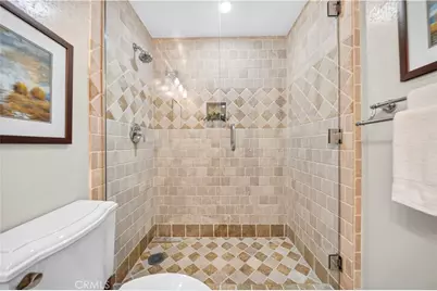 450 San Vicente Boulevard #104, Santa Monica, CA 90402 - Photo 23