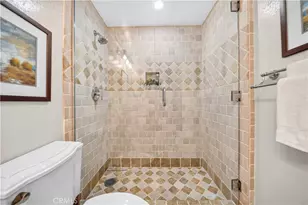 450 San Vicente Blvd, Santa Monica, CA 90402 - Photo 23