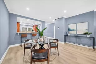 450 San Vicente Blvd, Santa Monica, CA 90402 - Photo 7