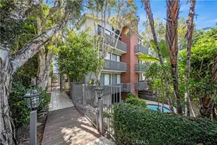 450 San Vicente Blvd, Santa Monica, CA 90402 - Photo 31