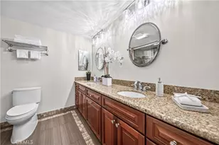 450 San Vicente Blvd, Santa Monica, CA 90402 - Photo 17