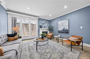 450 San Vicente Blvd, Santa Monica, CA 90402 - Photo 5