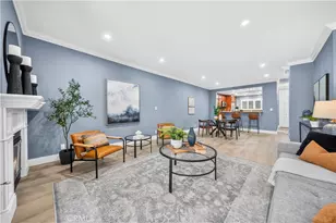 450 San Vicente Blvd, Santa Monica, CA 90402 - Photo 3