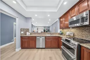 450 San Vicente Blvd, Santa Monica, CA 90402 - Photo 13