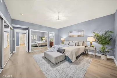 450 San Vicente Boulevard #104, Santa Monica, CA 90402 - Photo 15