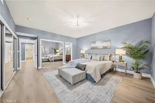 450 San Vicente Blvd, Santa Monica, CA 90402 - Photo 15